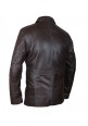 Men's F_F Jason Jacket